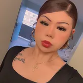 _chinita_222