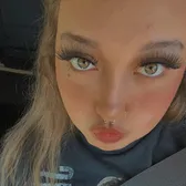 @duhh.its Paige