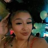 Momo🫶🏽🇲🇽