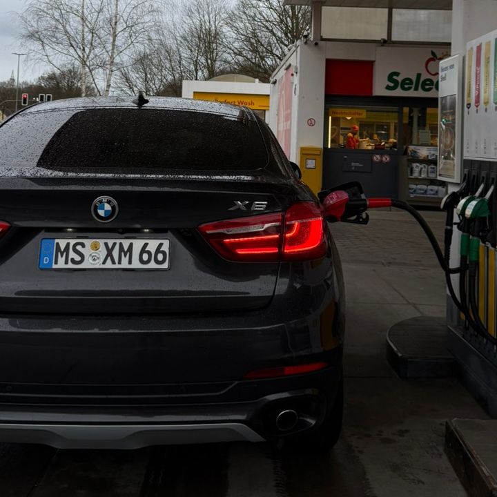 spacegrey_x6