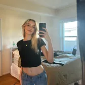 kaele kidddd
