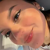 kav