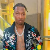 KingTheComedian