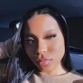 Lelonnie🦋
