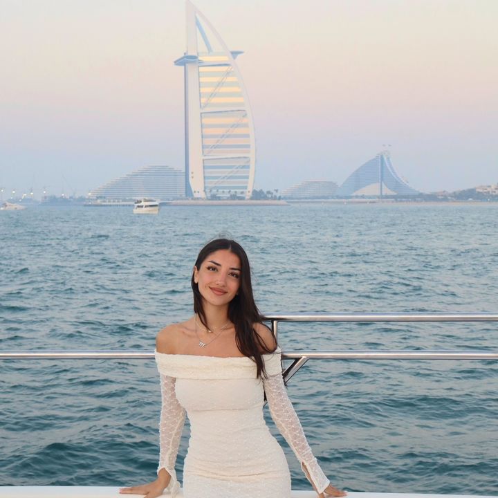 Sara