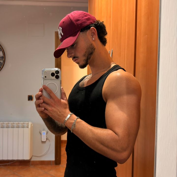 ivan_martiinez02