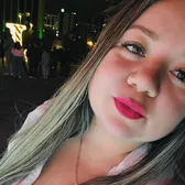 Liz Enamorado