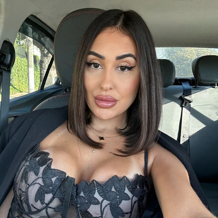🌙 Brenda