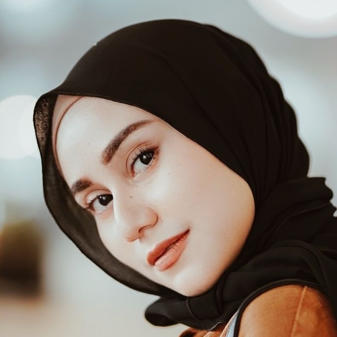 ୨ৎ hanissyazrinaa