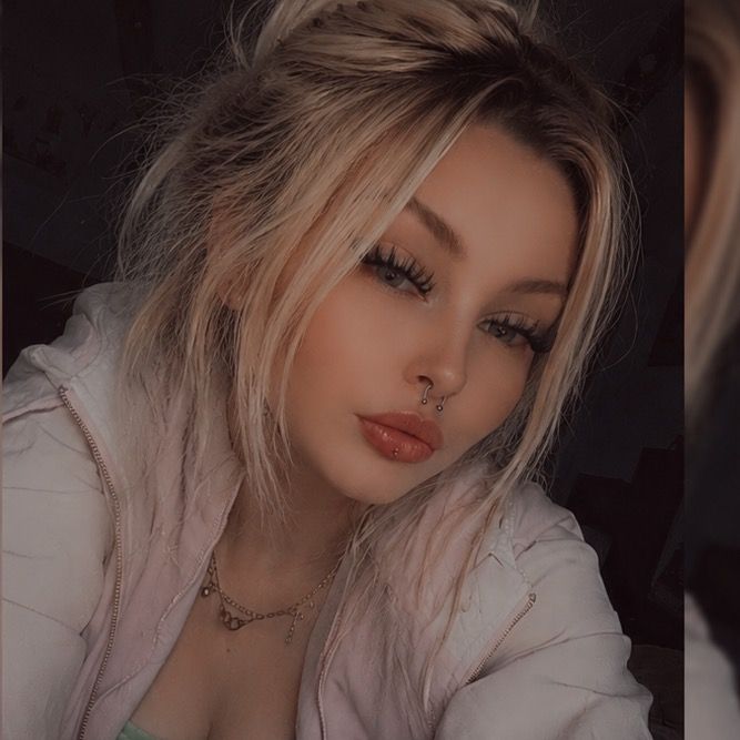 Millavanilla❤️🫧