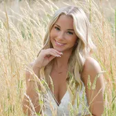 amber russell