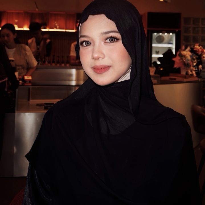 Ethereallisa