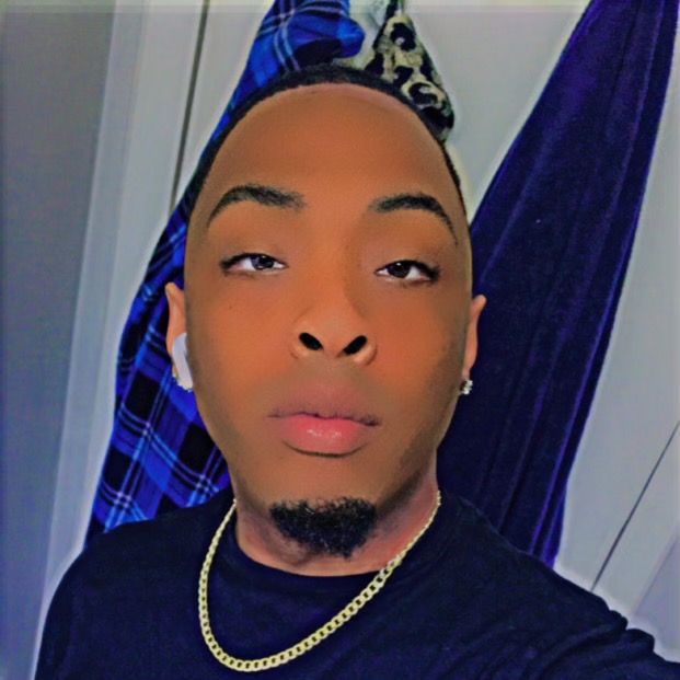 Christopher Jordan