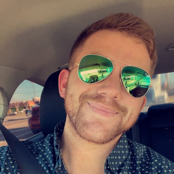 clyntphillips