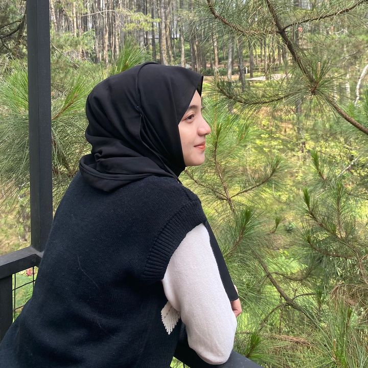 firyal 🕊
