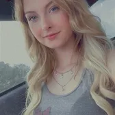 Elizabeth Miller