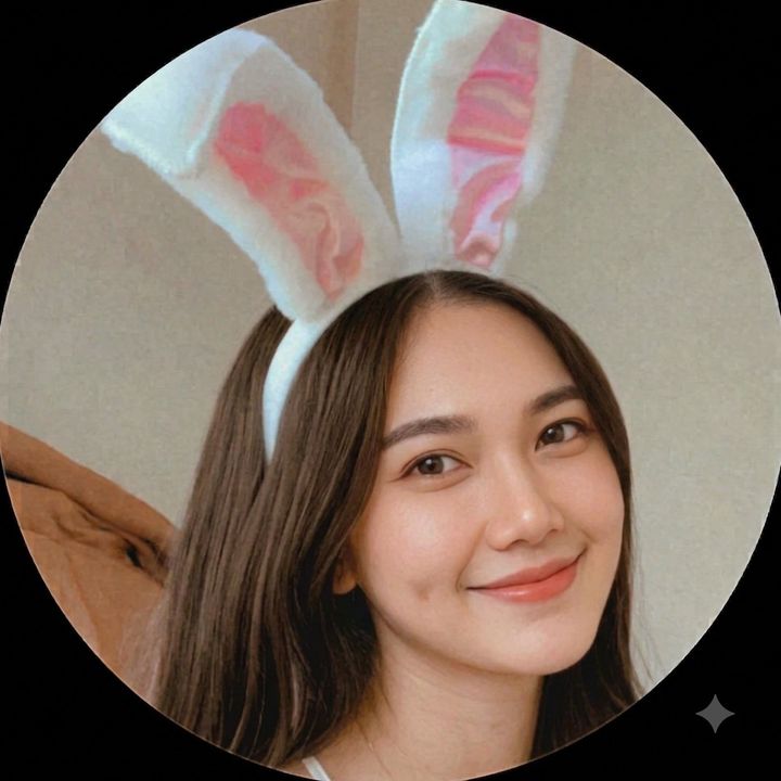 bunnymoon79