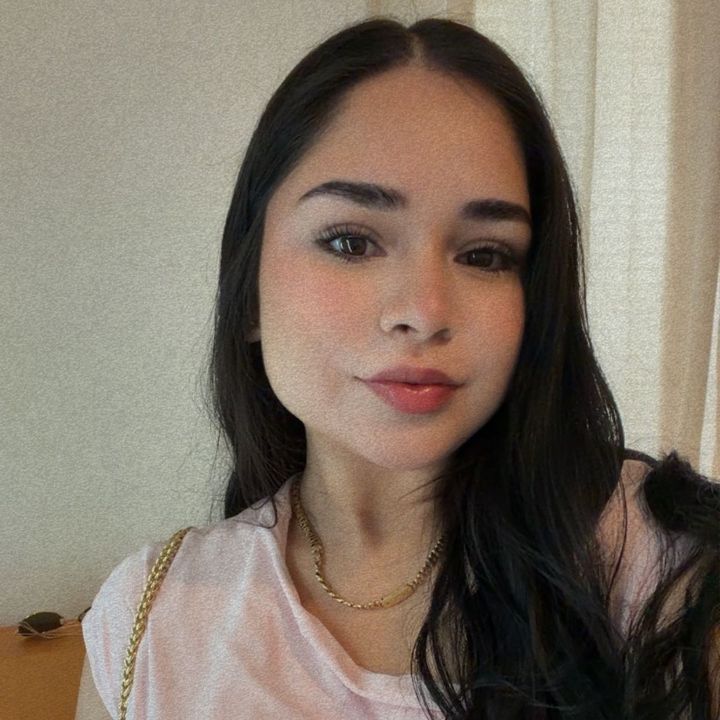 katherine_rdzz