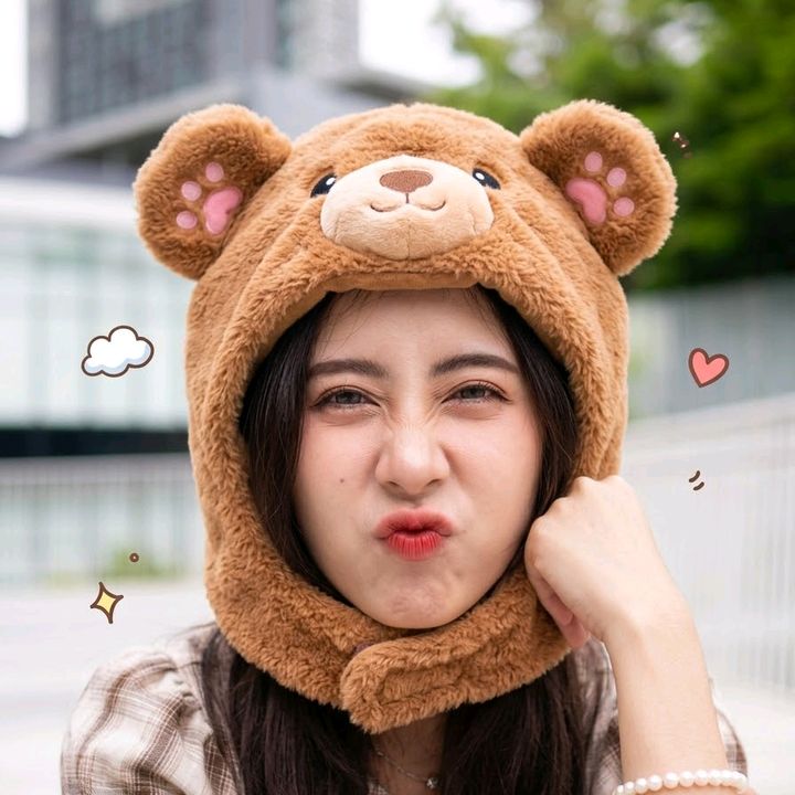 🍓หญิง'งง🍒
