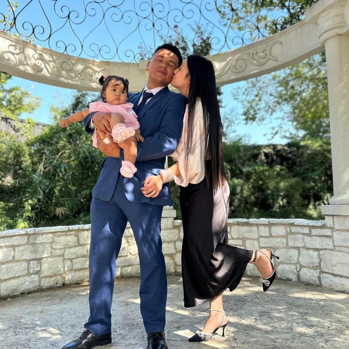 FamiliaG❤️