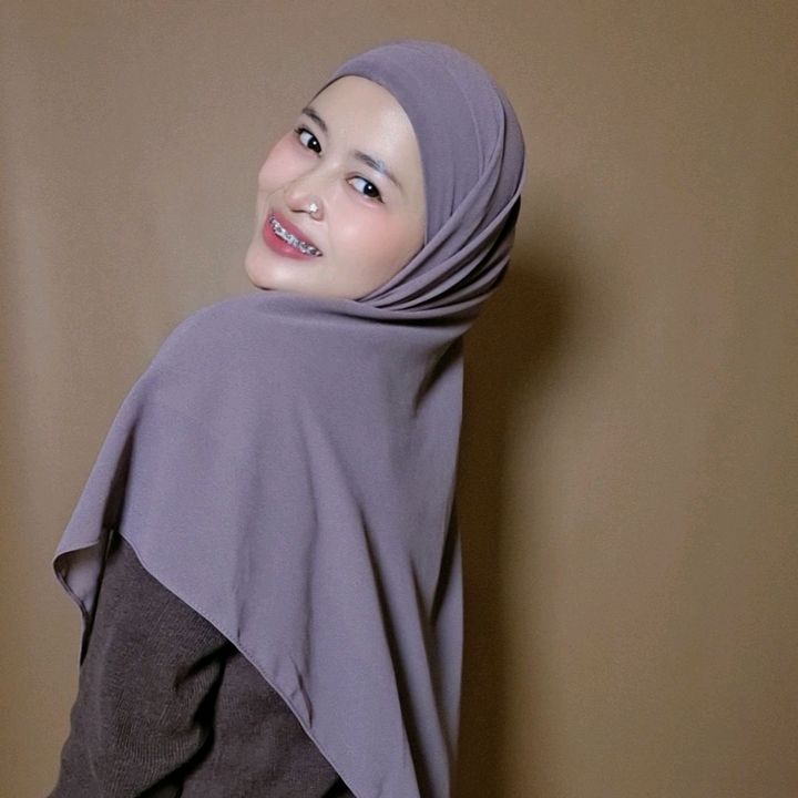 Reeind26_