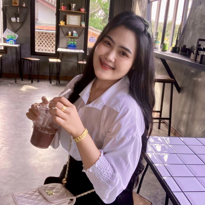เอเอ็มพีรีวิว