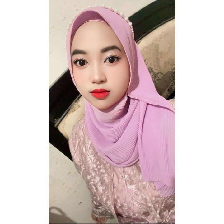 Lisaaa A Nya Tiga