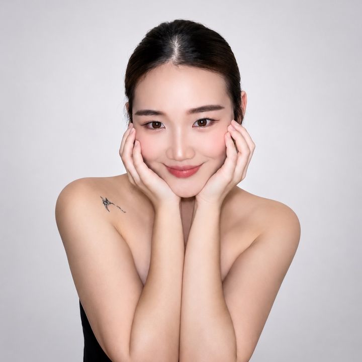 Wanying Tan