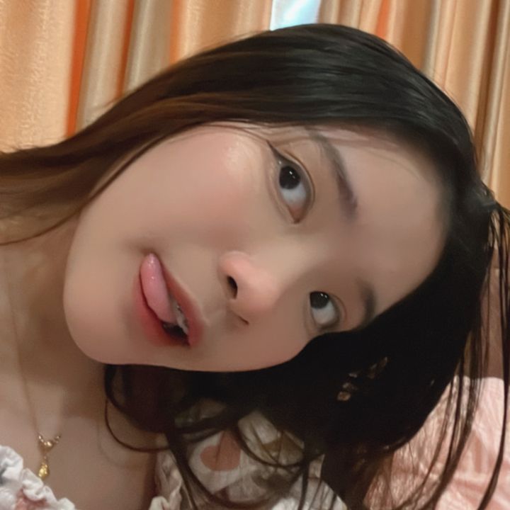 Vivi Violetta