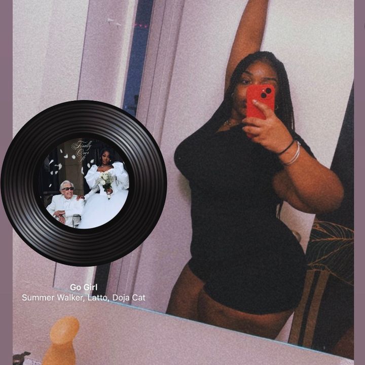 Liiz Mariie🍯🤎