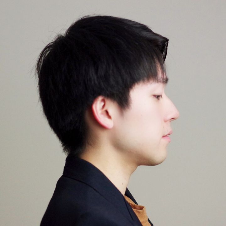 YOKI