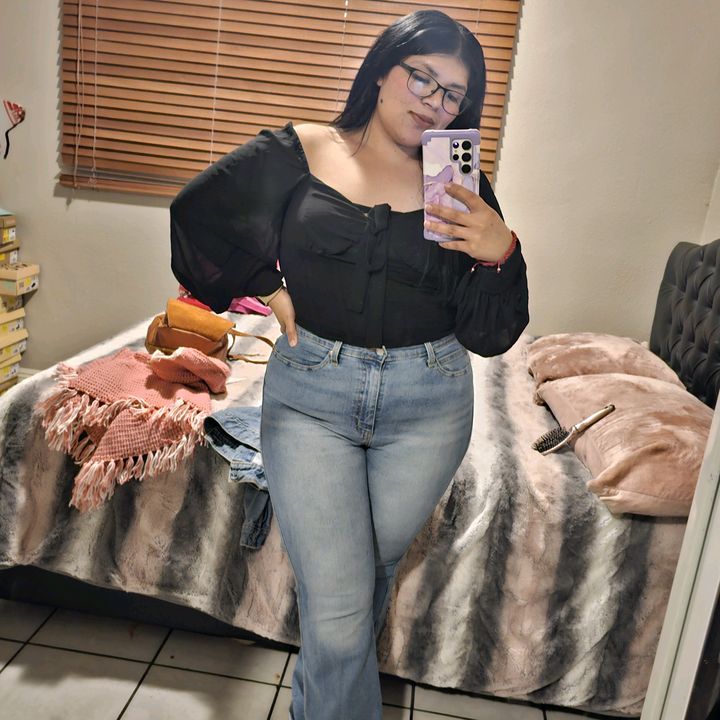 valentinahinojoza2