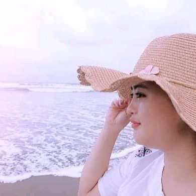 Wulan