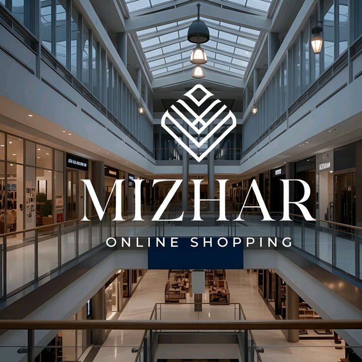 Mizharofficialstore