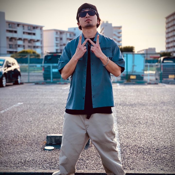 Shota