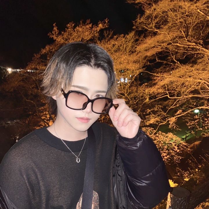 れい