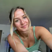 Sammie Carrigan