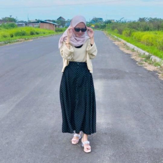Putrianggraini