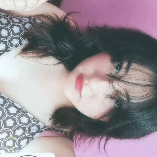 Angie VA