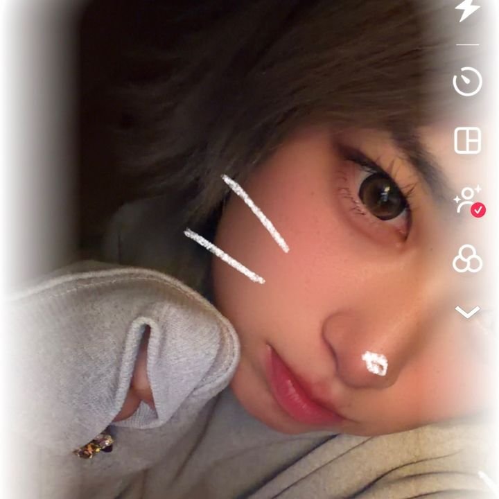 せるしお