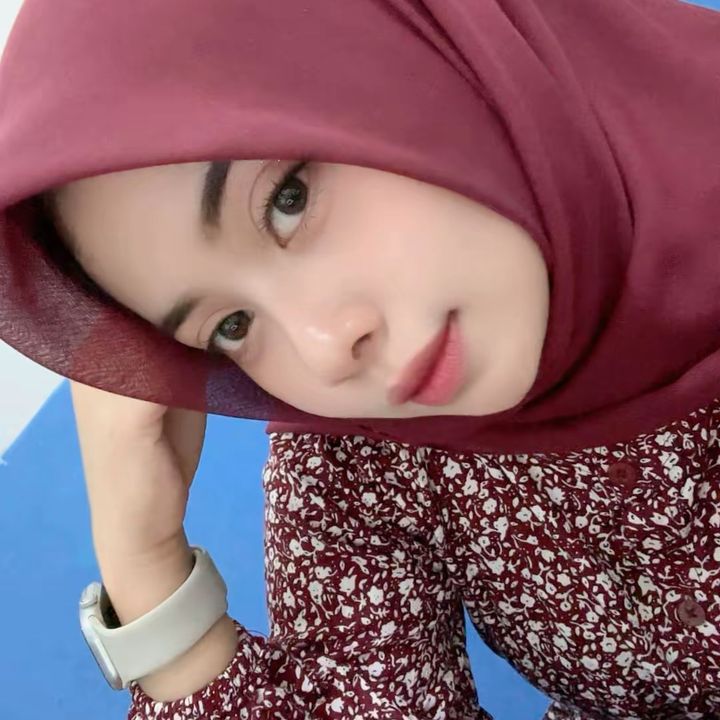 Viiiiiii💋