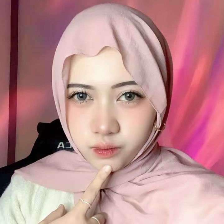 Liaaaa