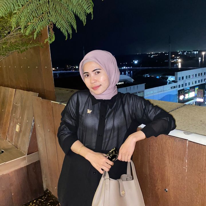 milkiess01
