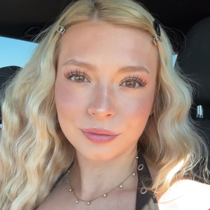 Lida