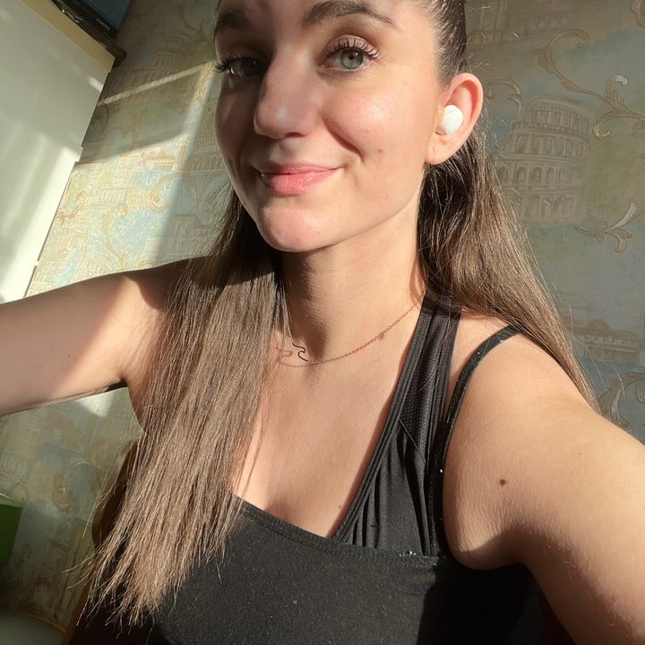 júlia