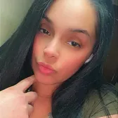🏳️‍🌈La Reina de Ella❤️‍🔥😈
