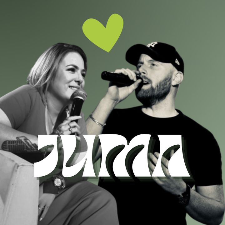 💚🎙️Jumafamiily🎙️💚