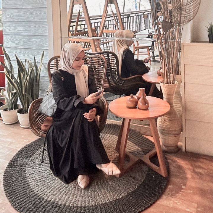 Fayeshashop