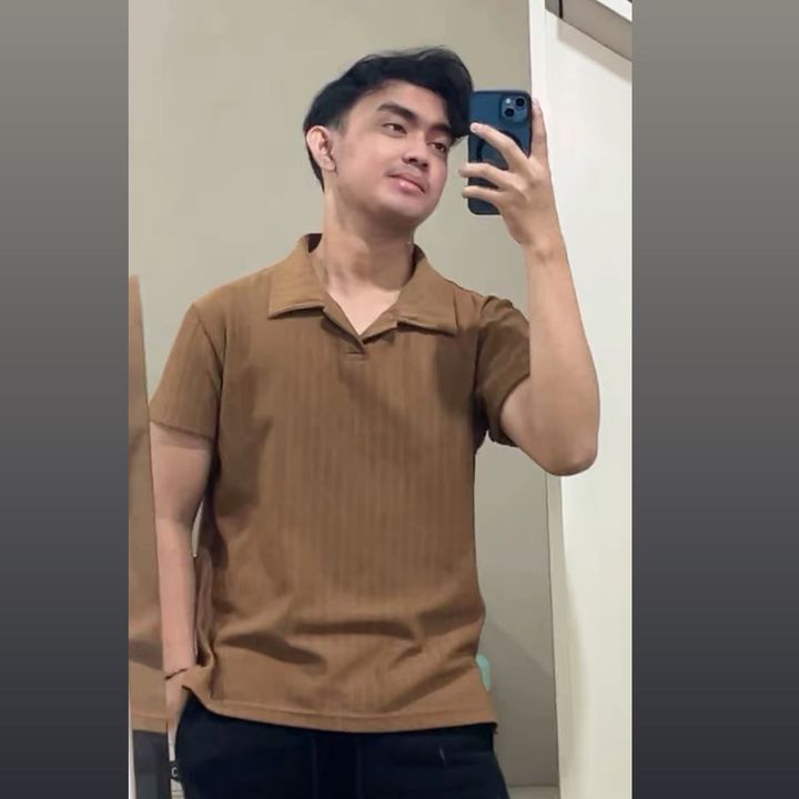 Fahrul27