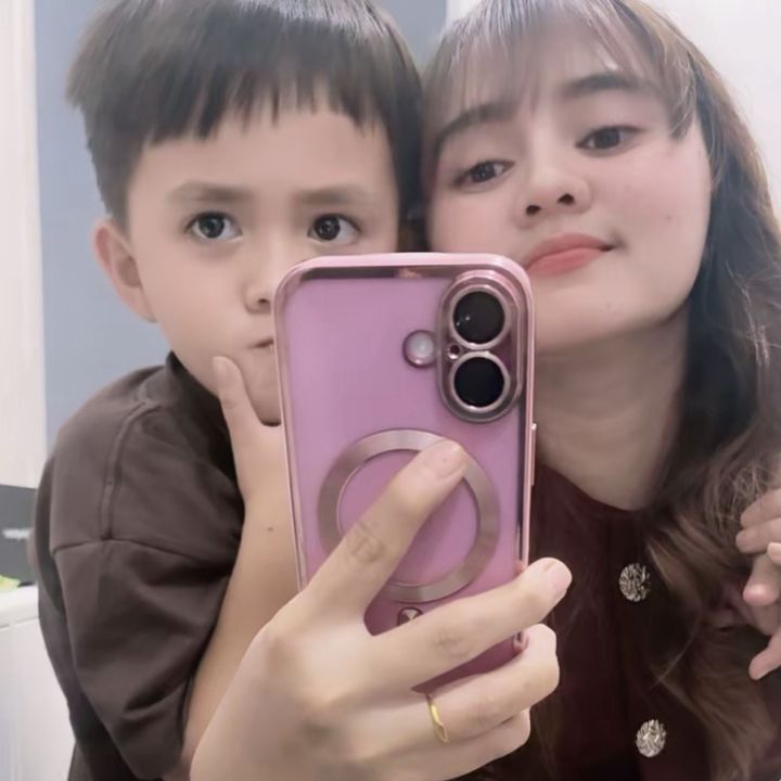 Mami rizky